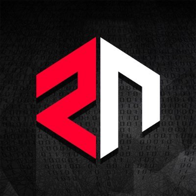 Bojan_Tibzi's profile picture. VBL Caster u pokusaju :)