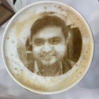 Rakesh Patel (@rakeshpatel2083) 's Twitter Profile Photo Rakesh Patel (@rakeshpatel2083) 's Twitter Profile Photo