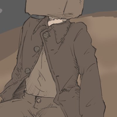 アニメ好きです。成人済み。