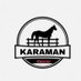 karamanekürisi (@karamanekurisi) Twitter profile photo karamanekürisi (@karamanekurisi) Twitter profile photo