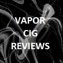 Vapor cigarette reviews and news.