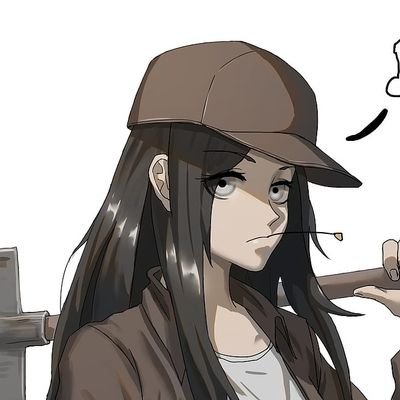 b40b40f3ng's profile picture. 