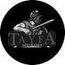 ultrAslan TAYFA (@uatayfa34) Twitter profile photo ultrAslan TAYFA (@uatayfa34) Twitter profile photo