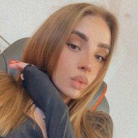 Victoria D (@dropitdarcy) 's Twitter Profile