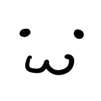 MuHan (@muhan50955063) 's Twitter Profile