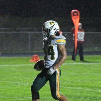 Gabe Klatt (@gabeklatt24) 's Twitter Profile
