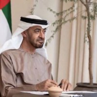 Aysha🇦🇪🇸🇦 (@zohoralghala) 's Twitter Profile