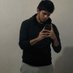 MaJoMaLo (@mariojosephml) Twitter profile photo MaJoMaLo (@mariojosephml) Twitter profile photo
