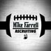 Mike Farrell Recruiting (@mfsrecruiting) Twitter profile photo