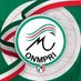 ONMPRI-IZUCAR (@onmpriizucar) Twitter profile photo ONMPRI-IZUCAR (@onmpriizucar) Twitter profile photo