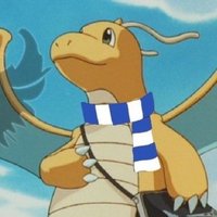 talasexo 🏺🇸🇻 (@talasexo) 's Twitter Profile Photo