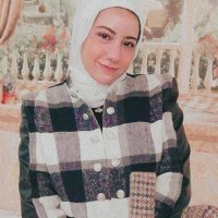 reem (@reem30056569) Twitter profile photo