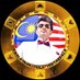 Malaysian Thala Veriyargal (@MYThalaV) Twitter profile photo