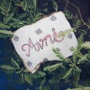 Amit Naskar - @AmitNas35996886 - Twitter