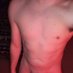 🔽🍑 AnonSubBoy 🍑🔽 (@anonsubboy) Twitter profile photo 🔽🍑 AnonSubBoy 🍑🔽 (@anonsubboy) Twitter profile photo