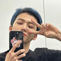 nyanya🫶 || mention me after dm 🥰 (@haecchaanahceah) 's Twitter Profile Photo