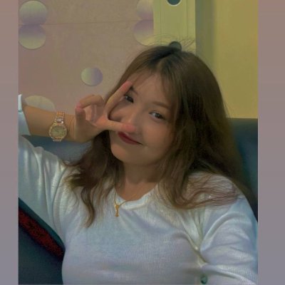 Odetta69065311's profile picture. Be honest