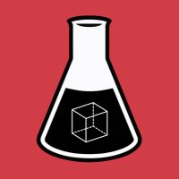 Russell Cooper (@packagingsci) 's Twitter Profile