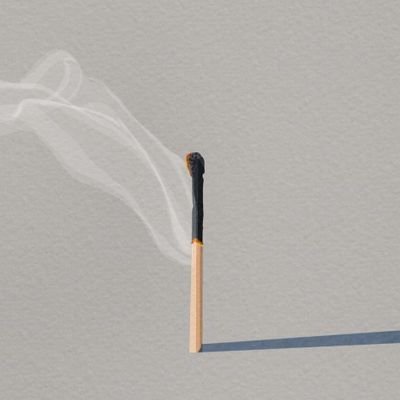 berthchua's profile picture. 