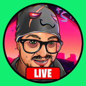 24 🇩🇪 verified @Youtube 810k subs @Twitch Partner: https://t.co/tWSOI3v8sC
🥇 Naruto Village Cup
🥈 Creator Showdown
🥈 Creative Lolito Cup
🥈 Creative Mayhem 2022