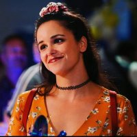 ✨ (@yorgunbirkisi) Twitter profile photo