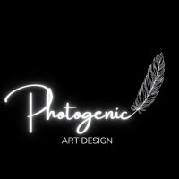 Photogenic Art Design(@art_photogenic) 's Twitter Profile Photo