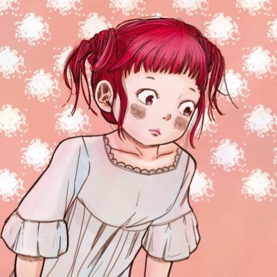 えぼさん。さんのプロフィール画像