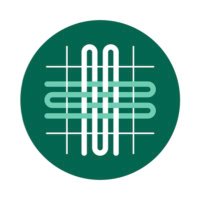 Dartmouth Cardiovascular Fellowship Program (@dhcvfellowship) 's Twitter Profile
