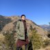 Karma Wangchuk (@Wangchuk_jomri) Twitter profile photo