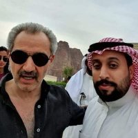 مدير الإيداعات حسن الشبرمي (@alaydamdyr) 's Twitter Profile