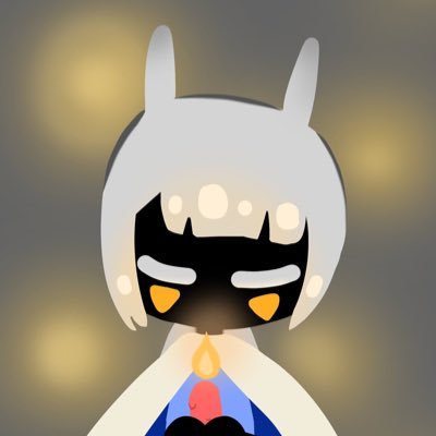 黒蜜きなこさんのプロフィール画像