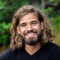 Steve (@steveabreu7) 's Twitter Profile