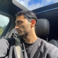Safi Azizi (@azizisafi7) 's Twitter Profile