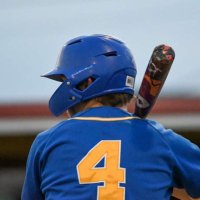 Tyson Barthel (@tysonbarthel) 's Twitter Profile