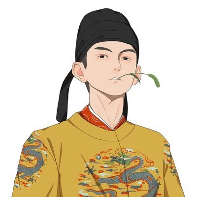 StiveSun's profile picture. hi,BeiJing@五道口