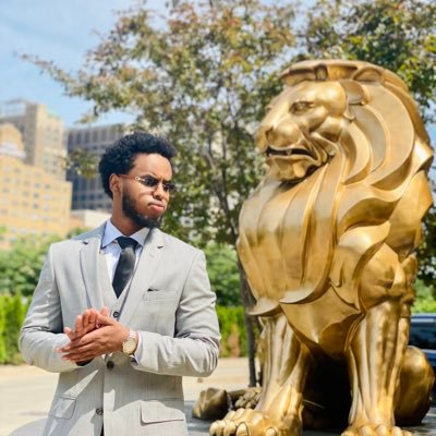 mohamoud_nur's profile picture. WSU🎓| ig: mohamoud_nur