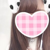 さゆみ (@wjslibv8oqs) 's Twitter Profile