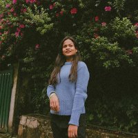 Shivani Dhurve (@shivanidhurve7) 's Twitter Profile