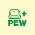 CTRLPew (@ctrlpew2) Twitter profile photo CTRLPew (@ctrlpew2) Twitter profile photo