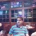 Qazi Zaheer Qureshi (@zq_115) Twitter profile photo Qazi Zaheer Qureshi (@zq_115) Twitter profile photo