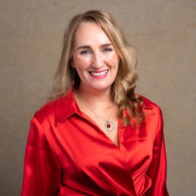 BloomGirlAuthor's profile picture. International Author, Personal Growth & Mindset Coach & Leader in Neurodiversity