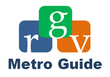 RGVMetroGuide's profile picture. We are the RGV's Online Resource Guide to help consumers find businesses, local savings, introduce new businesses, networking, and much more! Stay tuned!