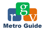 We are the RGV's Online Resource Guide to help consumers find businesses, local savings, introduce new businesses, networking, and much more! Stay tuned!