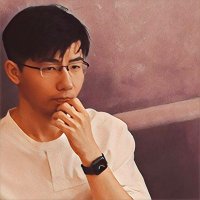 soda(@haoqunjiang) 's Twitter Profile Photo