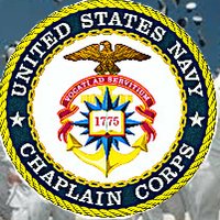 USNA Chaplain Team (@usnachaplains) 's Twitter Profile