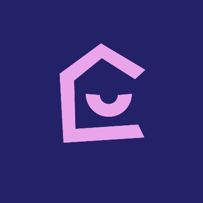 🏠 The easiest way for homebuyers to discover the exact home they're looking for