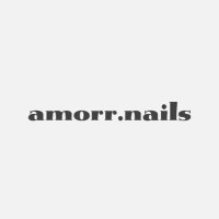 IG : amorr.nails(@sudfffff) 's Twitter Profile Photo