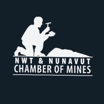 MiningNorth Profile Picture