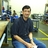 Luis_Aviles_Jr's profile image