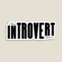 The Introvert Space(@IntroverSpace) 's Twitter Profile Photo